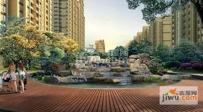 高淳东方曼园爆料最新消息,揭秘项目进展与亮点  第1张