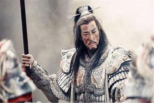 刘邦爆料项羽视频大全下载,项羽视频大全独家下载解析