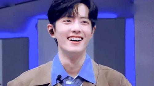 肖战恋情爆料最新消息,神秘女友身份曝光,恋情细节引热议 第1张 肖战恋情爆料最新消息,神秘女友身份曝光,恋情细节引热议 第1张