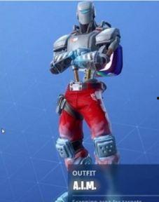 神秘机器人爆料视频大全,揭秘视频大全背后的惊人真相  第3张