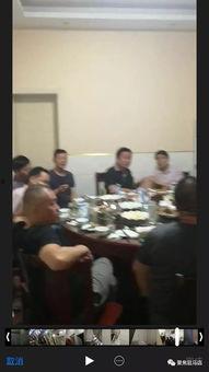 关于正阳二高的爆料视频,爆料视频曝光惊人内幕 第2张 关于正阳二高的爆料视频,爆料视频曝光惊人内幕 第2张