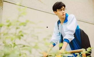 曾宇楠哥哥爆料视频,独家幕后故事大公开  第3张