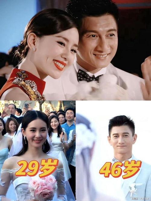 圈内爆料刘诗诗,揭秘明星背后的故事 第2张 圈内爆料刘诗诗,揭秘明星背后的故事 第2张