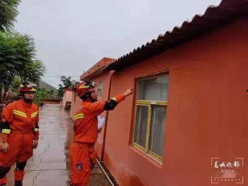 杭州工厂爆料视频大全最新,揭秘真实生产现场与员工心声  第2张